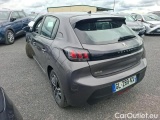  Peugeot  208 1.5 BLUEHDI 100 S&S ACTIVE PACK #2