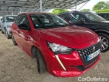  Peugeot  208 1.5 BLUEHDI 100 S&S ACTIVE PACK #60