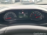  Peugeot  208 1.5 BLUEHDI 100 S&S ACTIVE PACK #7