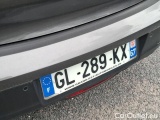  Peugeot  208 1.5 BLUEHDI 100 S&S ACTIVE PACK #5
