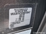  Peugeot  208 1.5 BLUEHDI 100 S&S ACTIVE PACK #8