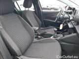  Peugeot  208 1.5 BLUEHDI 100 S&S ACTIVE PACK #9