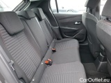 Peugeot  208 1.5 BLUEHDI 100 S&S ACTIVE PACK #10