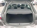  Peugeot  208 1.5 BLUEHDI 100 S&S ACTIVE PACK #13