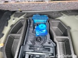  Peugeot  208 1.5 BLUEHDI 100 S&S ACTIVE PACK #12