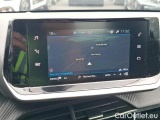  Peugeot  208 1.5 BLUEHDI 100 S&S ACTIVE PACK #14