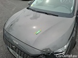  Peugeot  208 1.5 BLUEHDI 100 S&S ACTIVE PACK #16