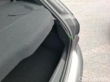  Peugeot  208 1.5 BLUEHDI 100 S&S ACTIVE PACK #18