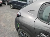  Peugeot  208 1.5 BLUEHDI 100 S&S ACTIVE PACK #22