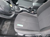  Peugeot  208 1.5 BLUEHDI 100 S&S ACTIVE PACK #26