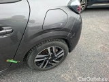  Peugeot  208 1.5 BLUEHDI 100 S&S ACTIVE PACK #27