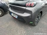  Peugeot  208 1.5 BLUEHDI 100 S&S ACTIVE PACK #30
