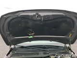  Peugeot  208 1.5 BLUEHDI 100 S&S ACTIVE PACK #36