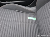  Peugeot  208 1.5 BLUEHDI 100 S&S ACTIVE PACK #32