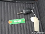  Peugeot  208 1.5 BLUEHDI 100 S&S ACTIVE PACK #33