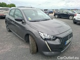  Peugeot  208 1.5 BLUEHDI 100 S&S ACTIVE PACK #37