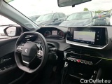  Peugeot  208 1.5 BLUEHDI 100 S&S ACTIVE PACK #4