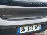 Peugeot  208 1.5 BLUEHDI 100 S&S ACTIVE PACK #5