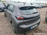  Peugeot  208 1.5 BLUEHDI 100 S&S ACTIVE PACK #2
