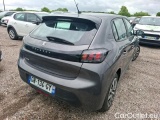  Peugeot  208 1.5 BLUEHDI 100 S&S ACTIVE PACK #3