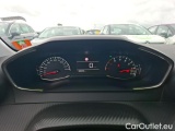 Peugeot  208 1.5 BLUEHDI 100 S&S ACTIVE PACK #7