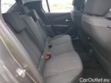  Peugeot  208 1.5 BLUEHDI 100 S&S ACTIVE PACK #10