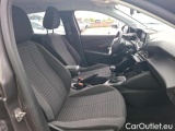  Peugeot  208 1.5 BLUEHDI 100 S&S ACTIVE PACK #9