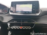  Peugeot  208 1.5 BLUEHDI 100 S&S ACTIVE PACK #11