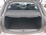  Peugeot  208 1.5 BLUEHDI 100 S&S ACTIVE PACK #13