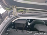  Peugeot  208 1.5 BLUEHDI 100 S&S ACTIVE PACK #16