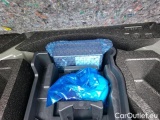  Peugeot  208 1.5 BLUEHDI 100 S&S ACTIVE PACK #12