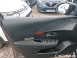  Peugeot  208 1.5 BLUEHDI 100 S&S ACTIVE PACK #20