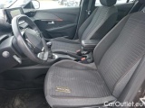  Peugeot  208 1.5 BLUEHDI 100 S&S ACTIVE PACK #22