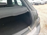  Peugeot  208 1.5 BLUEHDI 100 S&S ACTIVE PACK #23