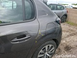  Peugeot  208 1.5 BLUEHDI 100 S&S ACTIVE PACK #28