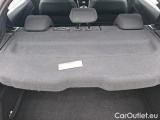  Peugeot  208 1.5 BLUEHDI 100 S&S ACTIVE PACK #32