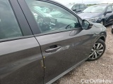  Peugeot  208 1.5 BLUEHDI 100 S&S ACTIVE PACK #33