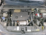  Peugeot  208 1.5 BLUEHDI 100 S&S ACTIVE PACK #47