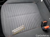  Peugeot  208 1.5 BLUEHDI 100 S&S ACTIVE PACK #53