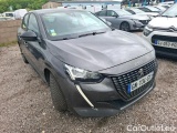  Peugeot  208 1.5 BLUEHDI 100 S&S ACTIVE PACK #58