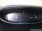  Peugeot  5008 1.5 BLUEHDI 130 S&S AUTO ALLURE PACK #7