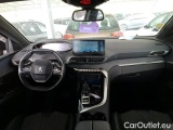 Peugeot  5008 1.5 BLUEHDI 130 S&S AUTO ALLURE PACK #4