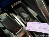  Peugeot  5008 1.5 BLUEHDI 130 S&S AUTO ALLURE PACK #6