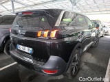  Peugeot  5008 1.5 BLUEHDI 130 S&S AUTO ALLURE PACK #3