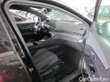  Peugeot  5008 1.5 BLUEHDI 130 S&S AUTO ALLURE PACK #9