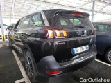  Peugeot  5008 1.5 BLUEHDI 130 S&S AUTO ALLURE PACK #2