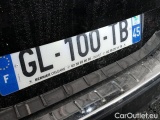  Peugeot  5008 1.5 BLUEHDI 130 S&S AUTO ALLURE PACK #5