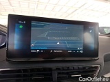  Peugeot  5008 1.5 BLUEHDI 130 S&S AUTO ALLURE PACK #14