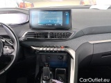  Peugeot  5008 1.5 BLUEHDI 130 S&S AUTO ALLURE PACK #11