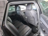  Peugeot  5008 1.5 BLUEHDI 130 S&S AUTO ALLURE PACK #10